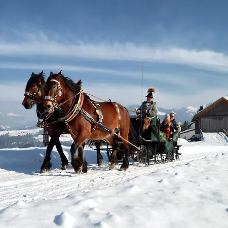 Chalet Superbly Located Premium With Sauna , Cleaning Included *