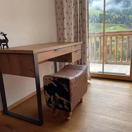 Superbly Located Premium With Sauna , Cleaning Included * Mühlbach am Hochkönig